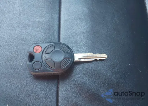 2012 Ford Fusion Sel from USA, damaged, VIN 3FAHP0JA5CR398709